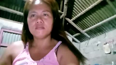 pinaybobs online show from April 2, 9:34 pm