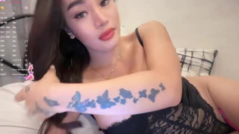 pinaycandice online show from May 9, 2:57 am