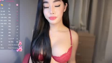 pinaycandice online show from May 26, 2:22 am