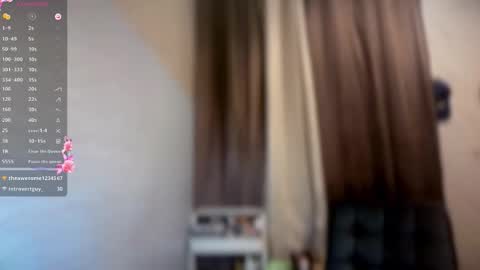 pinaycandice online show from November 12, 5:22 pm