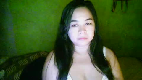 pinaycuddles online show from July 31, 4:52 pm