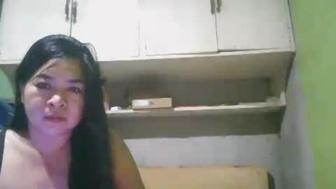 pinaycuddles online show from June 21, 7:18 pm