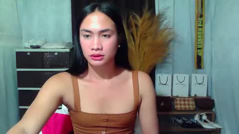 jilian  online show from October 9, 1:15 pm