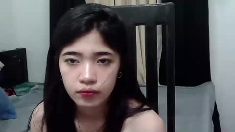 Via online show from September 10, 1:05 am