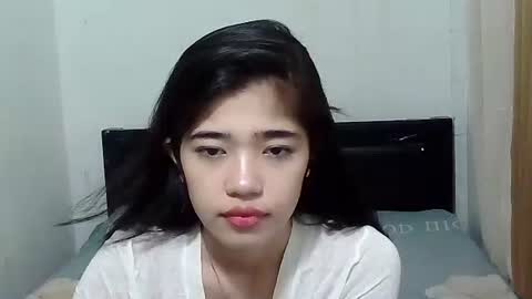 Via online show from October 5, 11:21 pm