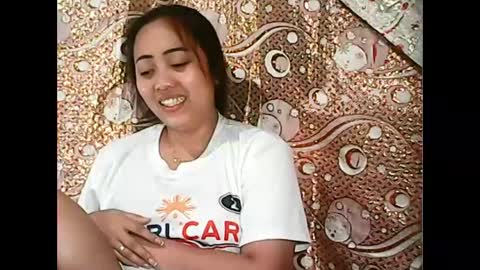 pinayexoticbeauty21 online show from January 5, 9:18 pm