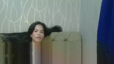 Marimar online show from March 21, 10:31 am