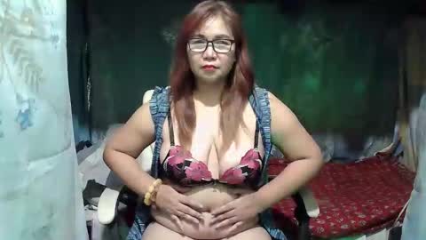 Carol online show from April 5, 5:45 pm