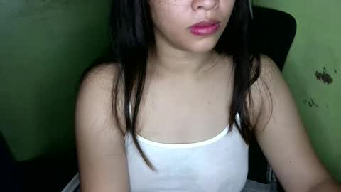 PinayHottie online show from October 23, 11:11 pm