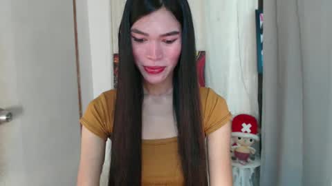 Snapshot of pinayjessaxxx chatting on January 26, 1:31 am pinayjessaxxx online show from January 26, 1:31 am
