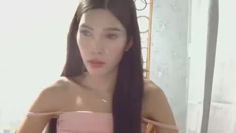Snapshot of pinayjessaxxx chatting on September 20, 12:14 pm pinayjessaxxx online show from September 20, 12:14 pm