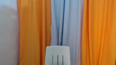 Snapshot of pinayjessaxxx chatting on February 9, 1:12 am pinayjessaxxx online show from February 9, 1:12 am