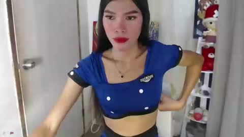 Snapshot of pinayjessaxxx chatting on January 8, 1:00 am pinayjessaxxx online show from January 8, 1:00 am