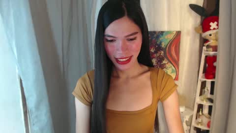 Snapshot of pinayjessaxxx chatting on December 22, 1:33 am pinayjessaxxx online show from December 22, 1:33 am