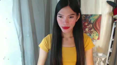 Snapshot of pinayjessaxxx chatting on December 23, 3:18 am pinayjessaxxx online show from December 23, 3:18 am