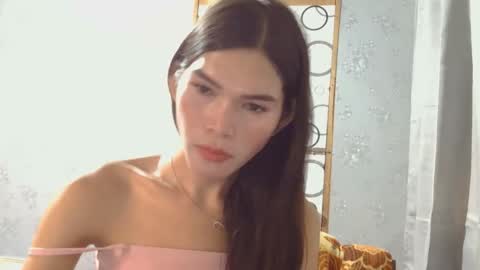 Snapshot of pinayjessaxxx chatting on October 16, 9:12 am pinayjessaxxx online show from October 16, 9:12 am
