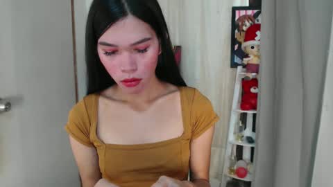 Snapshot of pinayjessaxxx chatting on January 14, 1:36 am pinayjessaxxx online show from January 14, 1:36 am