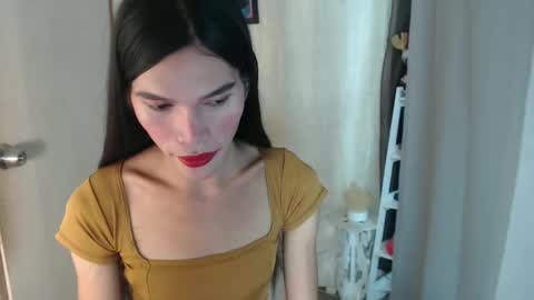 Snapshot of pinayjessaxxx chatting on December 5, 2:09 am pinayjessaxxx online show from December 5, 2:09 am