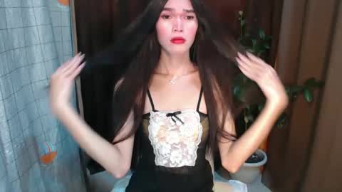 Snapshot of pinayjessaxxx chatting on March 11, 1:26 am pinayjessaxxx online show from March 11, 1:26 am