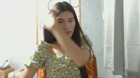 pinayjessaxxx online show from May 2, 12:30 pm