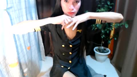 Snapshot of pinayjessaxxx chatting on March 3, 1:17 am pinayjessaxxx online show from March 3, 1:17 am