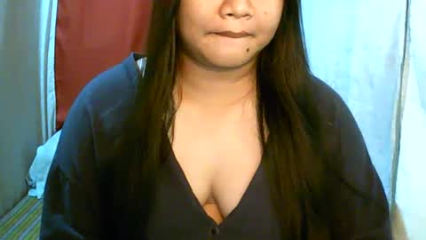 pinayjona online show from January 19, 11:34 am