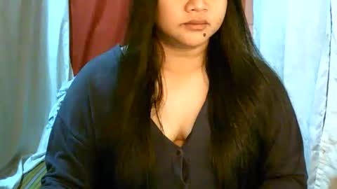 pinayjona online show from January 29, 1:07 pm