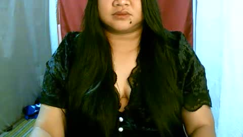 pinayjona online show from May 16, 12:26 pm