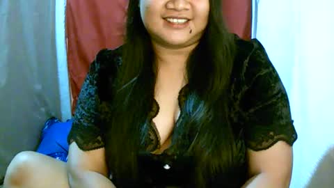 pinayjona online show from May 19, 11:06 am