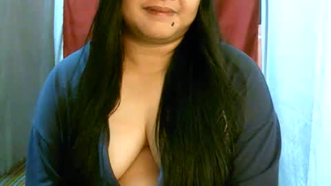 pinayjona online show from February 26, 11:53 am