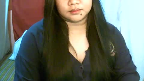 pinayjona online show from December 21, 12:49 pm