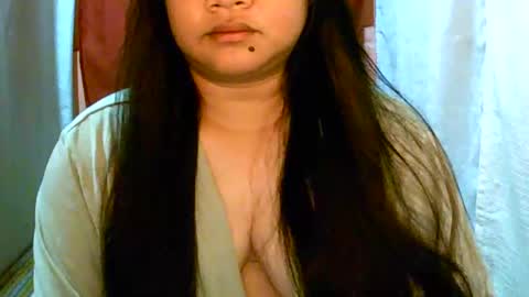 pinayjona online show from January 13, 1:06 pm