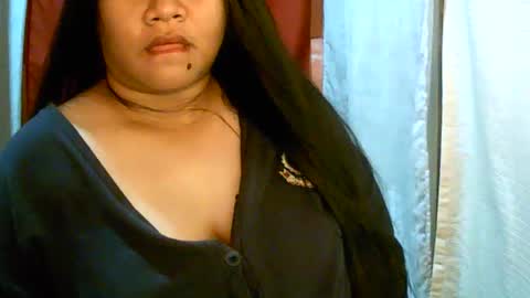 pinayjona online show from December 23, 2:39 pm