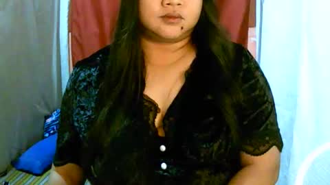 pinayjona online show from May 1, 10:51 am