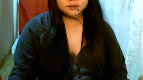 pinayjona online show from January 6, 12:24 pm