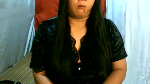pinayjona online show from May 25, 12:04 pm