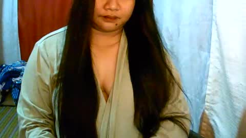 pinayjona online show from January 16, 12:31 pm