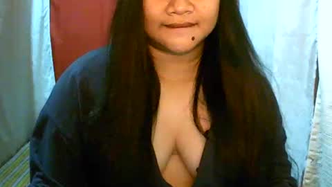 pinayjona online show from January 18, 12:26 pm