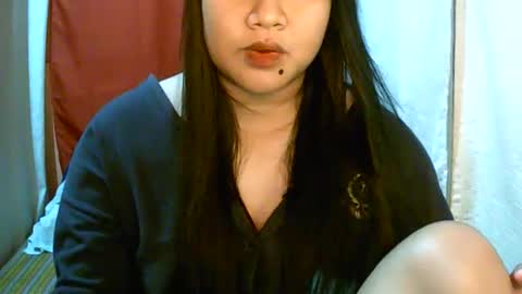 pinayjona online show from December 26, 12:59 pm