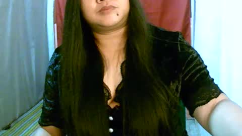 pinayjona online show from May 11, 4:26 pm