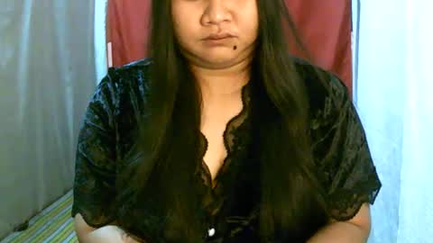 pinayjona online show from May 11, 12:07 pm