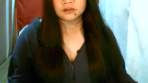 pinayjona online show from January 5, 12:10 pm
