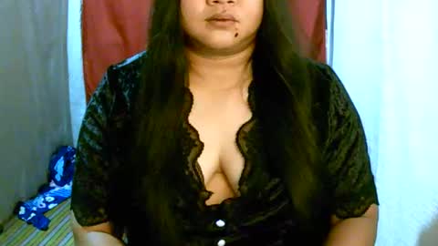 pinayjona online show from May 17, 12:37 pm
