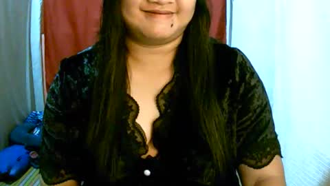 pinayjona online show from May 22, 11:08 am