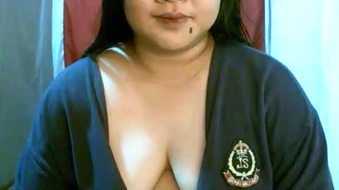 pinayjona online show from February 1, 12:15 pm