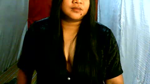 pinayjona online show from May 23, 11:19 am