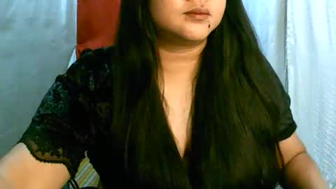 pinayjona online show from May 24, 11:20 am