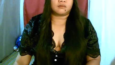 pinayjona online show from May 8, 11:02 am