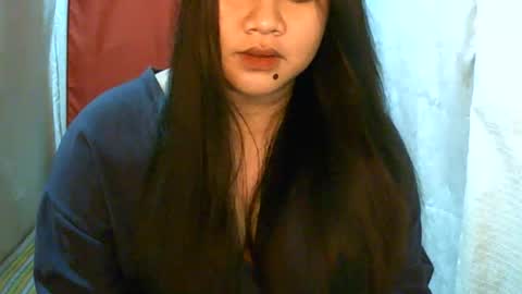 pinayjona online show from January 8, 12:05 pm
