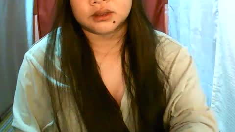 pinayjona online show from January 14, 12:14 pm